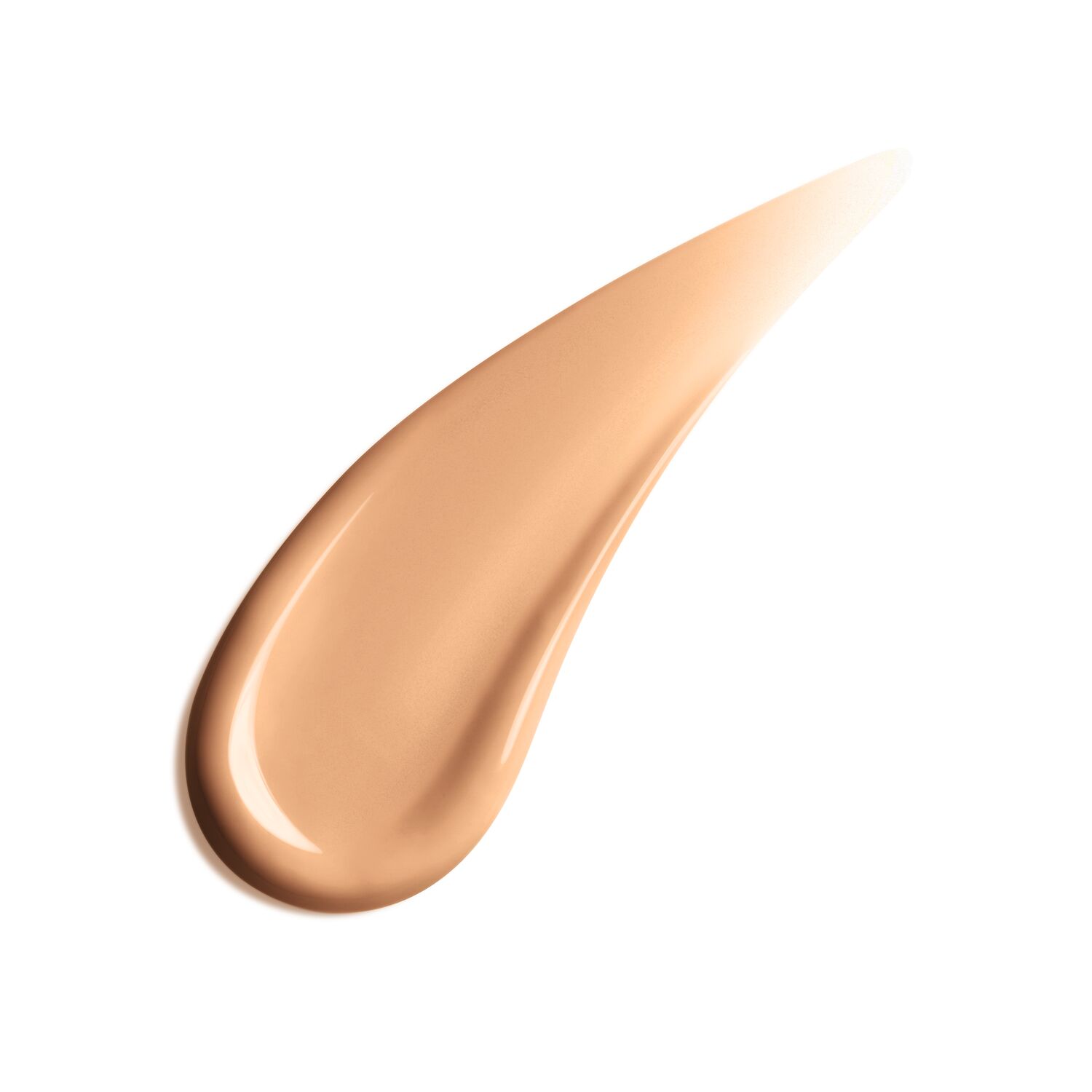 BACKSTAGE FACE & BODY FOUNDATION (BASE PARA EL ROSTRO Y CUERPO)